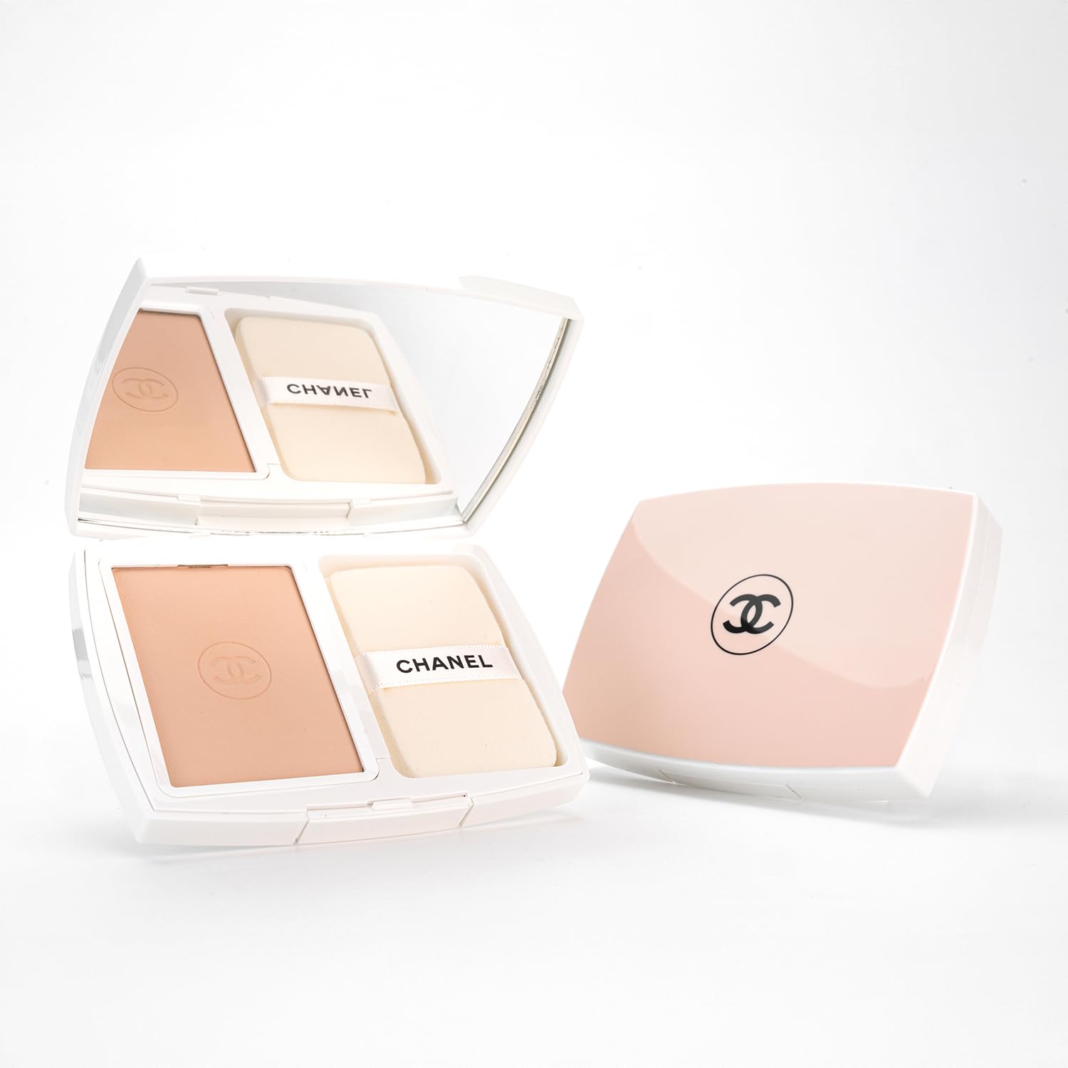 ル ブラン ブライトニング コンパクト B10 Amazon | 【国内正規品】CHANEL シャネル ル ブラン
